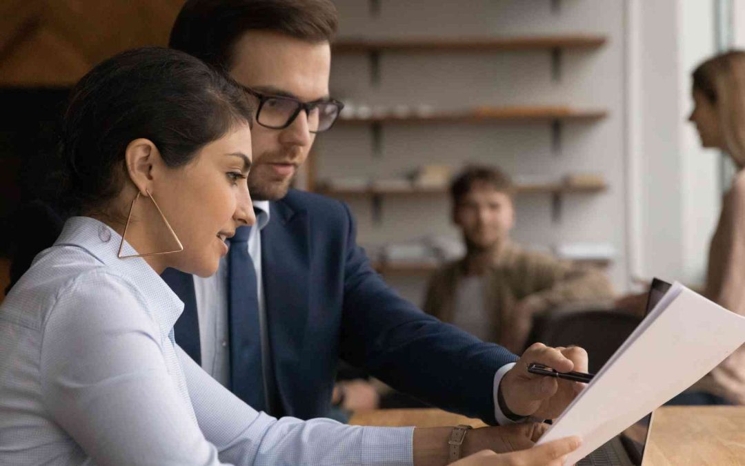 Cómo puede la Alta Dirección 2026 aportar claves para tu éxito empresarial