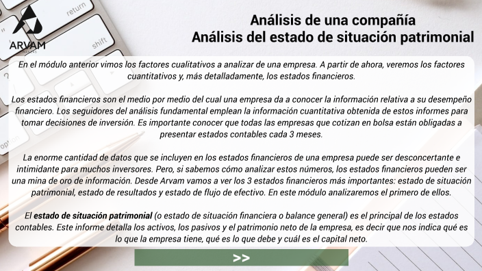 Cómo puedo conocer las propiedades de un tercero en su situación patrimonial