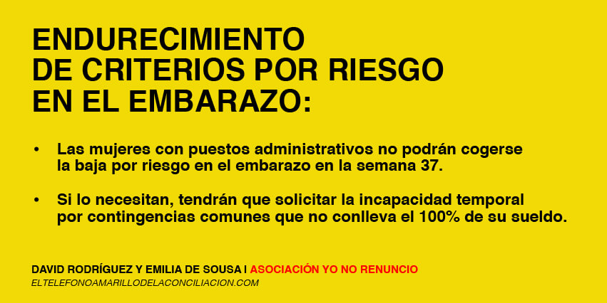 Cómo puedo darme de baja en Legalitas según mi necesidad