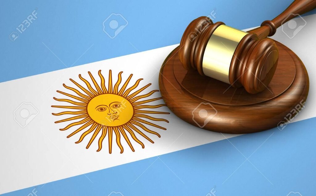 Cómo puedo demandar por calumnias e injurias en Argentina en 2026