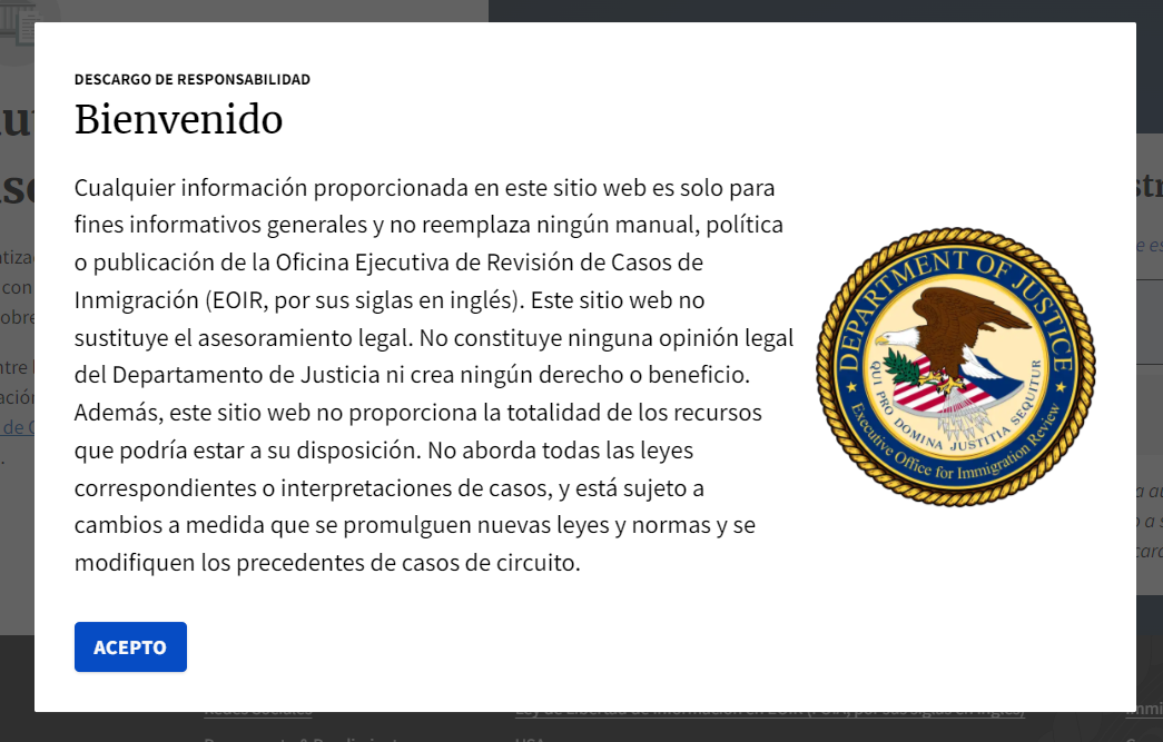 Cómo puedo localizar la dirección de una persona en un proceso judicial