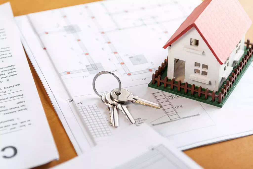 Cómo puedo obtener la cédula de habitabilidad en 2026