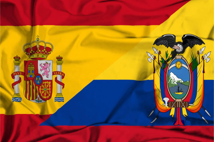 Cómo puedo obtener la nacionalidad en Ecuador en 2026