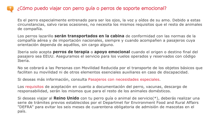 Cómo puedo solicitar un perro de apoyo en España Guía esencial
