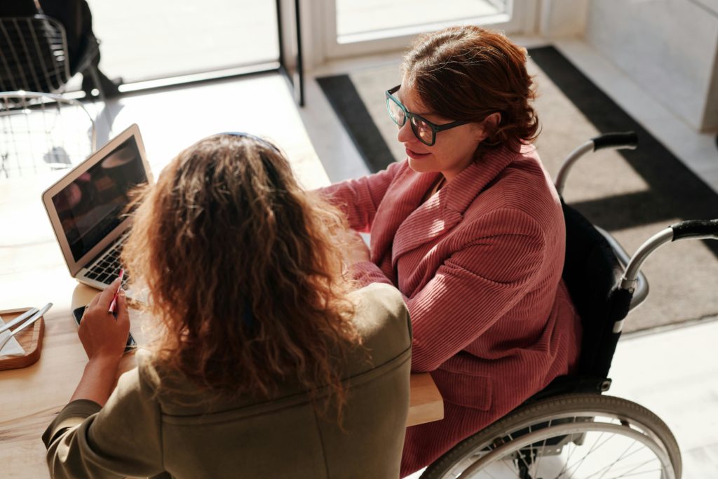 como quitar una curatela procedimiento y consejos esenciales
