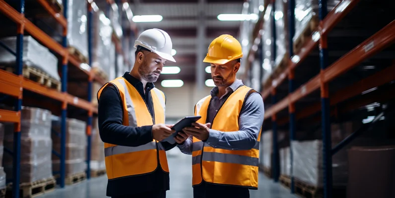 Cómo reclamar con éxito una cantidad laboral en 2026