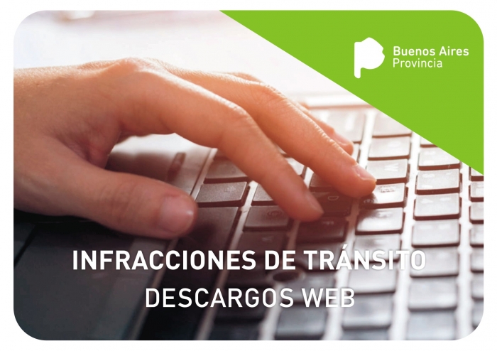 Cómo RECURSAR MULTAS SIN NOTIFICACIÓN en Argentina