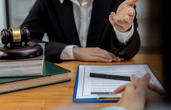 Cómo responder una demanda laboral en Colombia en 2026