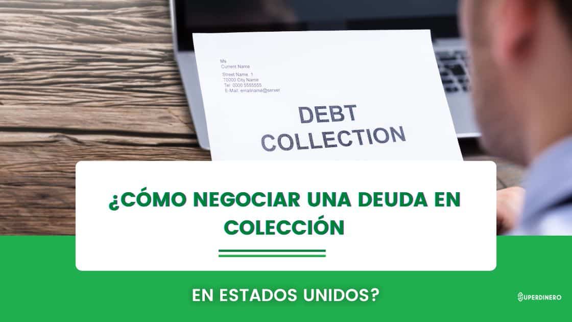 cómo saber si estoy en mora y renegociar mis deudas efectiva