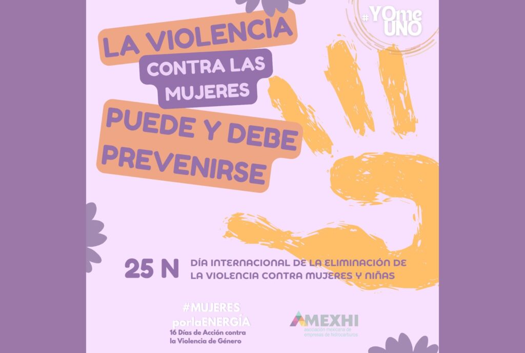 Cómo se abordan los sinónimos y la regulación de la Violencia de Género en 2026