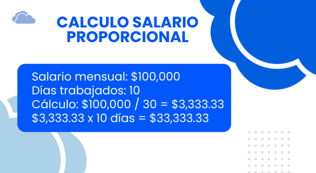 como se calcula la liquidacion por renuncia en argentina