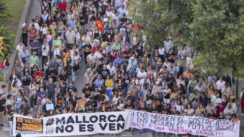 Cómo se combatieron los acaparamientos en mercados