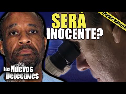cómo se llama acusar sin pruebas que desafía la justicia