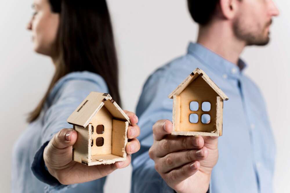 Cómo se realiza la extinción de un condominio Guía, impuestos y ejemplos