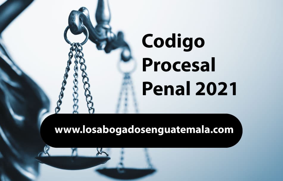 Cómo se regula la legitimación procesal en Guatemala
