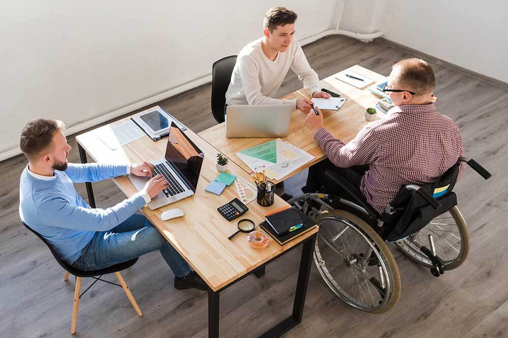 Cómo se regula la movilidad personal en el ámbito laboral