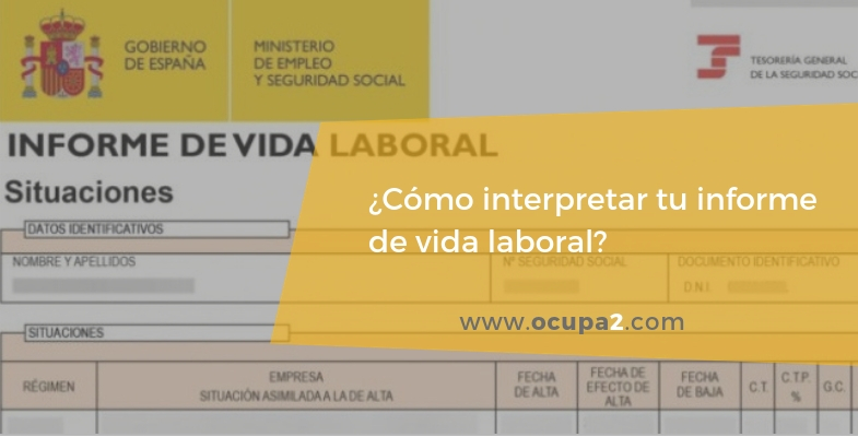 Cómo se valoran las horas complementarias en contratos a tiempo parcial