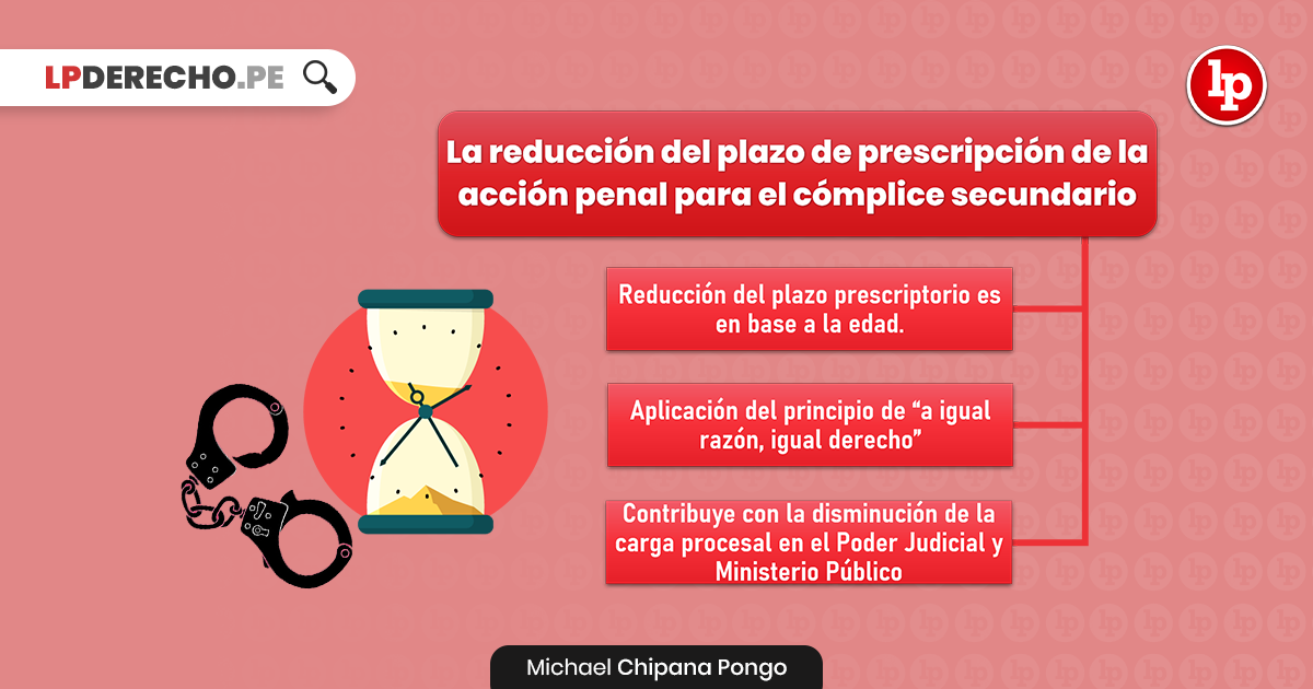 Cómplice en Colombia: CÓDIGO PENAL, REGULACIÓN y penas