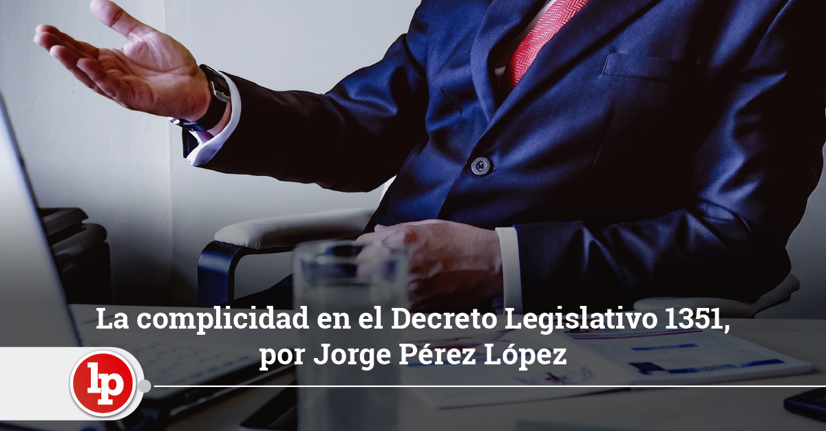 Cómplice: Significado, Papel y Ejemplos en Derecho Penal