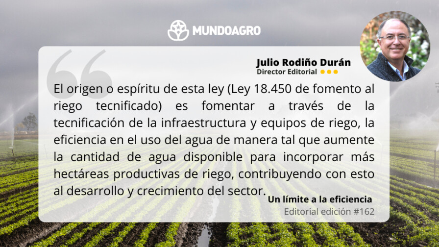 COMUNIDAD DE REGANTES: FUNCIONES Y BENEFICIOS ESENCIALES