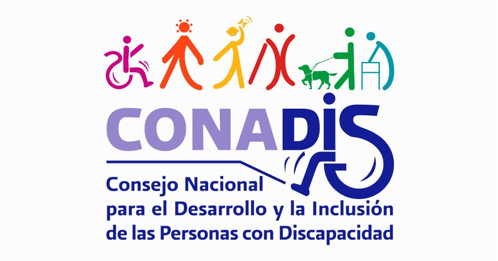 conadis y discapacidad en peru guia y clasificacion