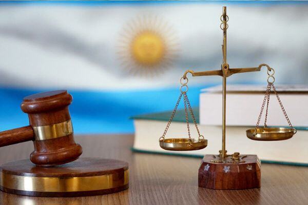 Conciliación laboral en Argentina: CLAVE, VÁLIDA y ESENCIAL