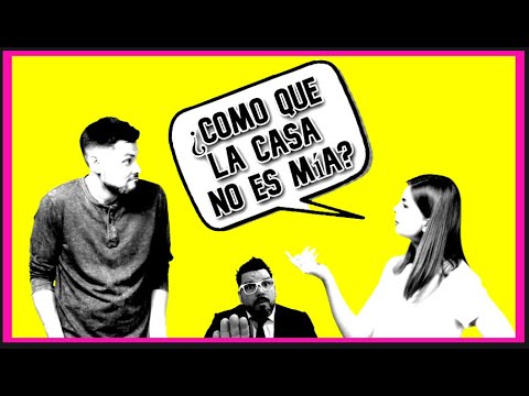 Concubina en Argentina: Qué derechos tiene al separarse
