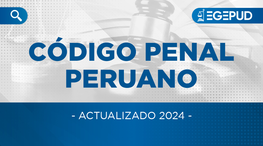 CONCURSO IDEAL DE DELITOS EN PERÚ: CLAVES Y CUIDADOS