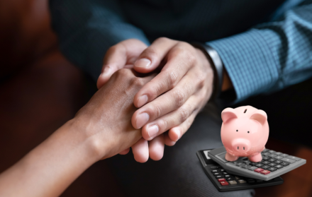 Condonación de Deuda Ecuador: Qué Es y Cómo Funciona