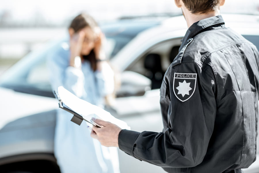 CONDUCIR CON CARNET RETIRADO: EVITA MULTAS Y CONSECUENCIAS