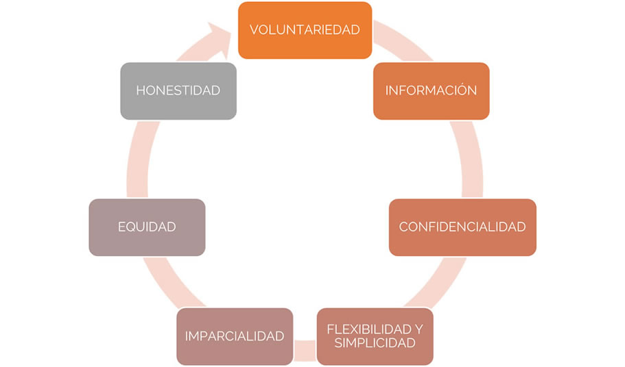 Conoces el Código de Procedimientos Penales ¡Infórmate YA!