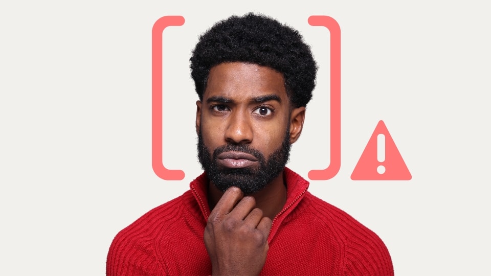 Conoces la legislación española sobre deepfake y tus derechos