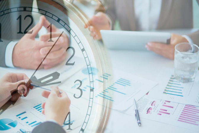 Conoces las excepciones y jornadas especiales de trabajo en España