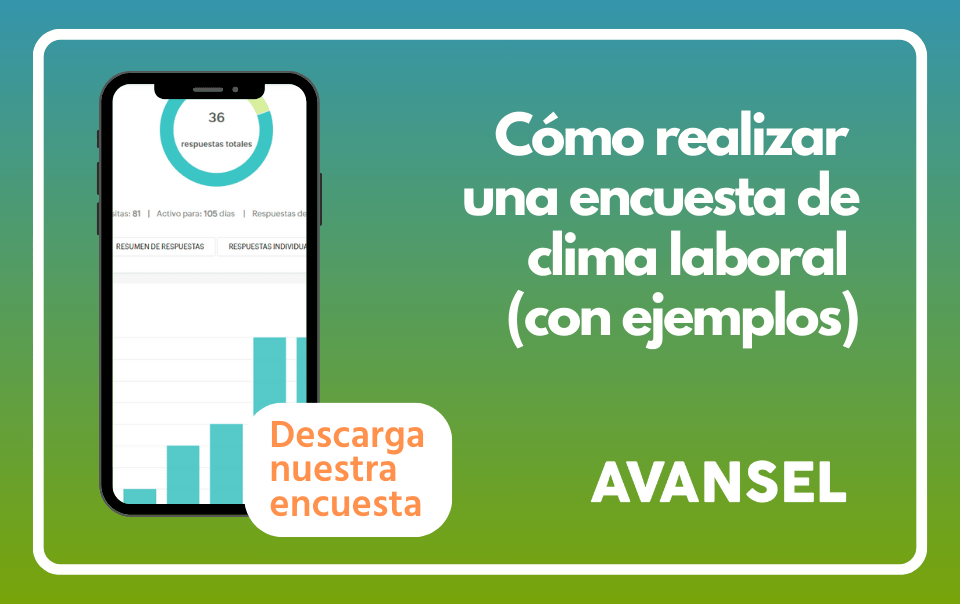 Conoces los trucos y cuidados para gestionar dietas en nómina