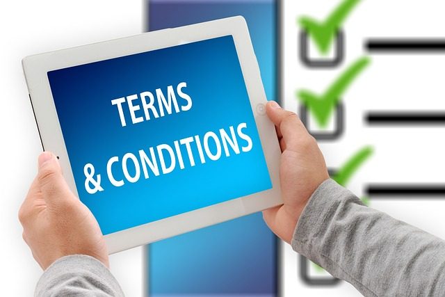 Consentimiento TÁCITO: SU SIGNIFICADO y REQUISITOS CLAVE
