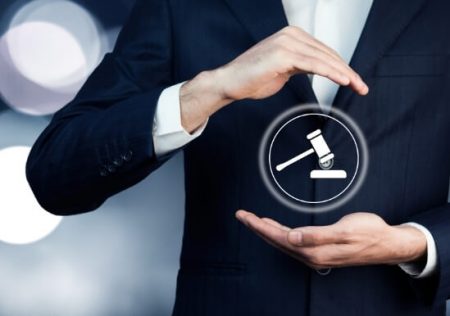 Consignación Judicial: Qué Es, Requisitos y Cómo Solicitarla