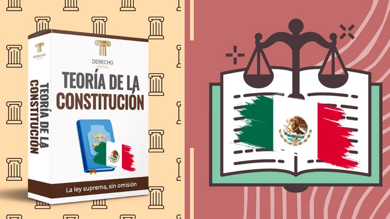 Constitución y Derecho Virtual: Cuáles son sus claves