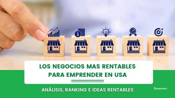 CONTABILIDAD DE EMPRESA: GUÍA para negocio rentable 2026
