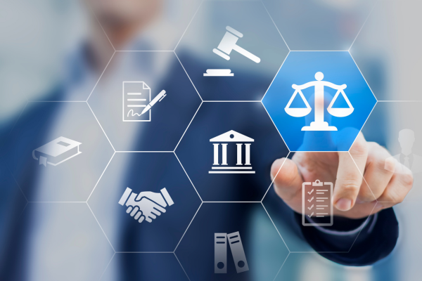 Contratación en ONG y FUNDACIONES: CLAVES Y PARTICULARIDADES
