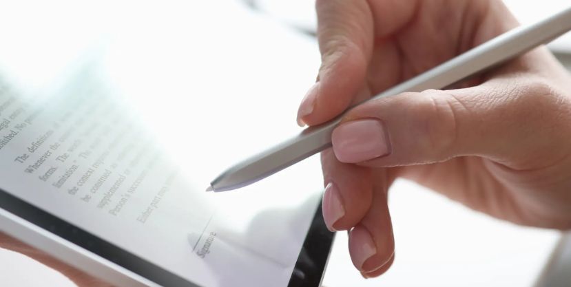 Contrato 410 e Indemnización por Interinidad: Guía 2024
