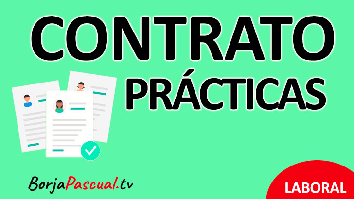 Contrato de Formación: BENEFICIOS y EJEMPLOS PRÁCTICOS