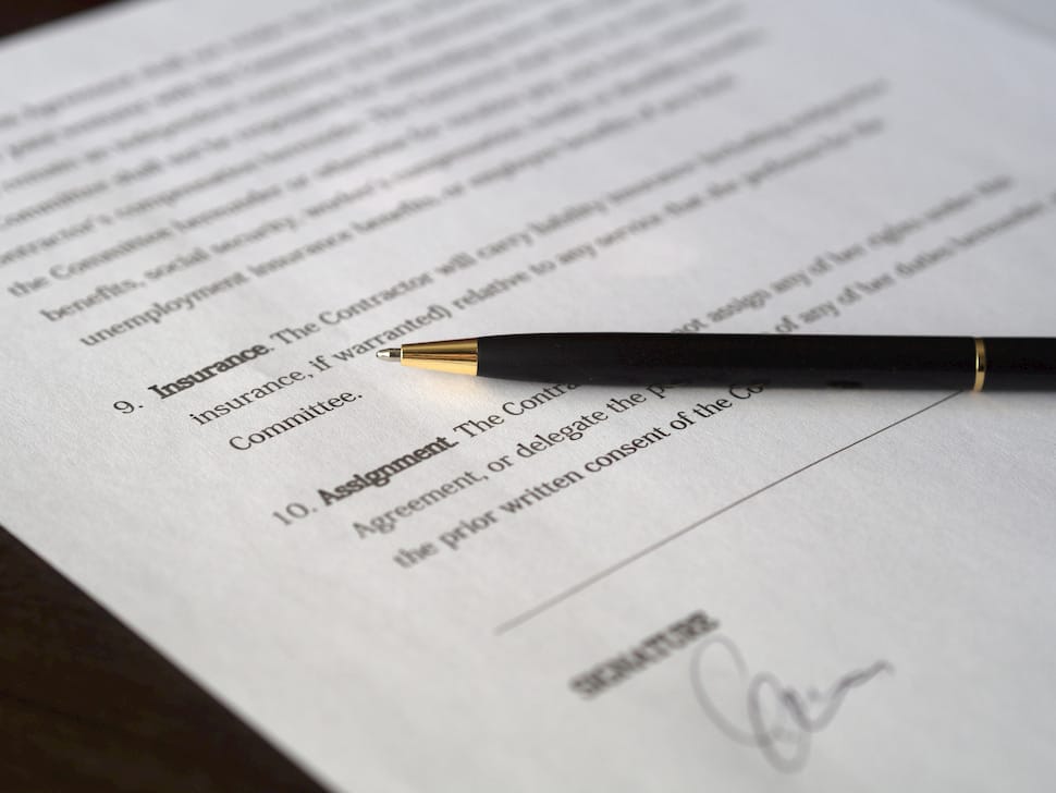 Contrato de Interinidad: Claves, Ejemplos y Beneficios
