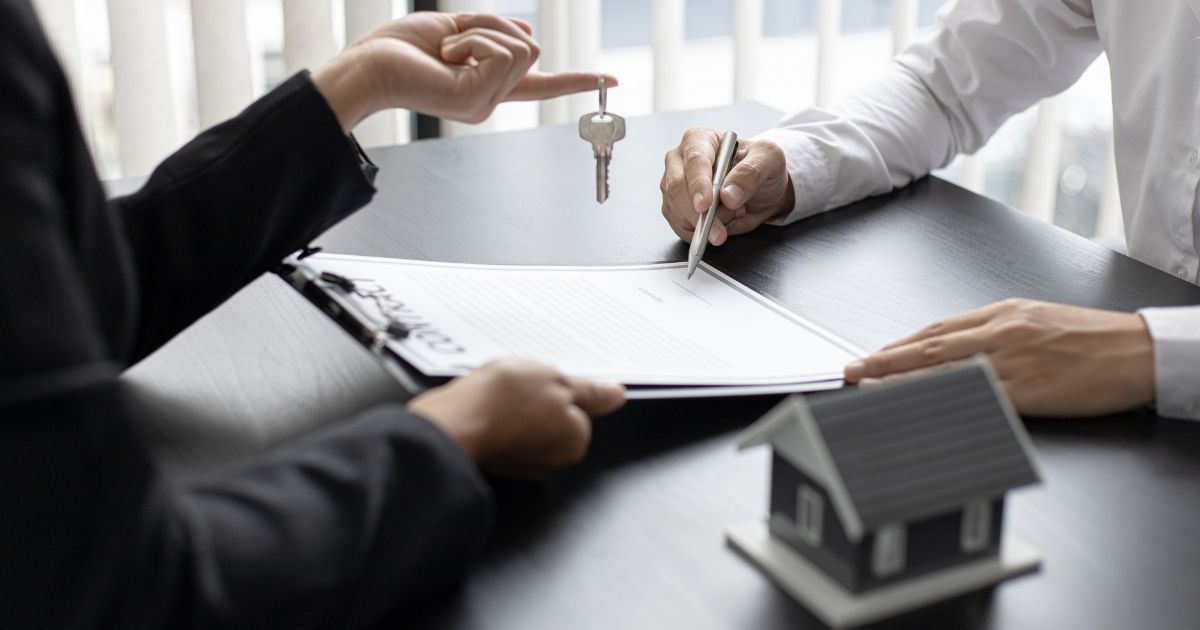 Contrato de PAGA Y SEÑAL: CLAVES y Diferencias con Arras