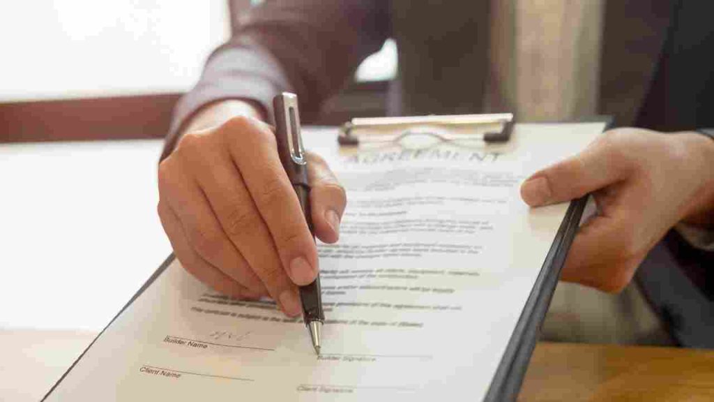 Contrato de traspaso de negocio: CLAVES para entenderlo