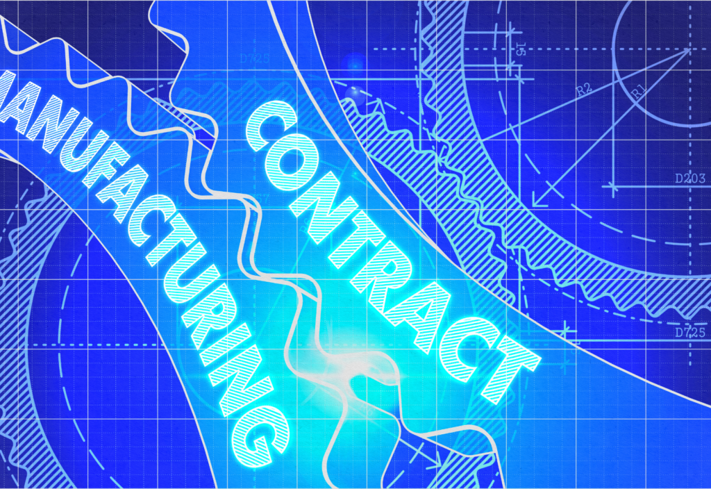 Contrato NDA en México: CLAVES y SIGNIFICADO Esencial