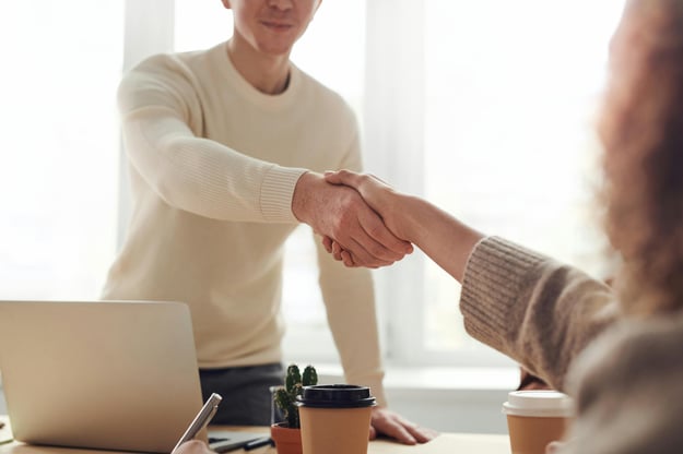 Contrato Verbal en Colombia: Qué Es y Cómo Funciona