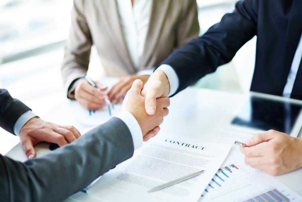 Contratos Civiles REALES y EJEMPLOS CLAROS | Derecho Virtual