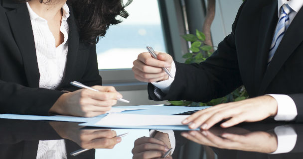 Contratos de colaboración en México: CLAVE y REGLAMENTACIÓN