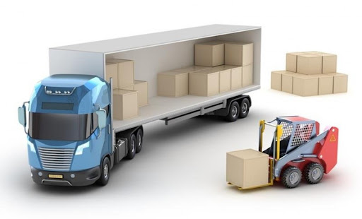 Contratos Mercantiles de Transporte | Guía Esencial
