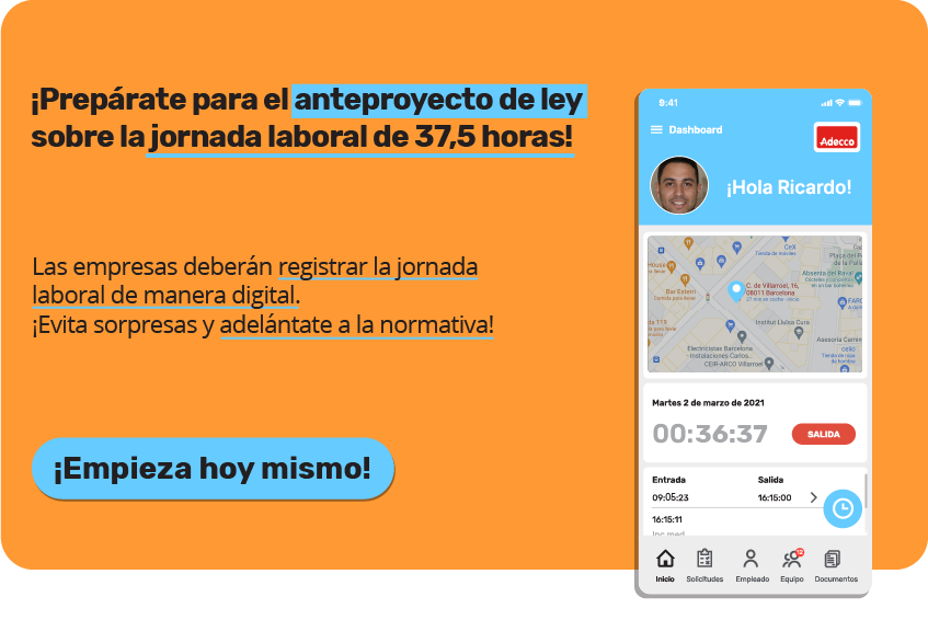 Contratos sin Requisitos Legales: Claves del Artículo 410